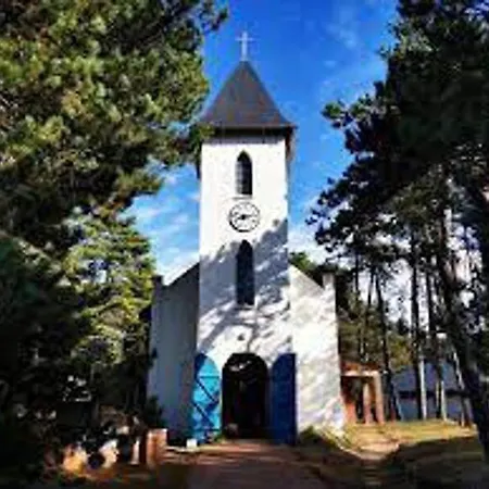Au Rdc D'une Maison Apartment *